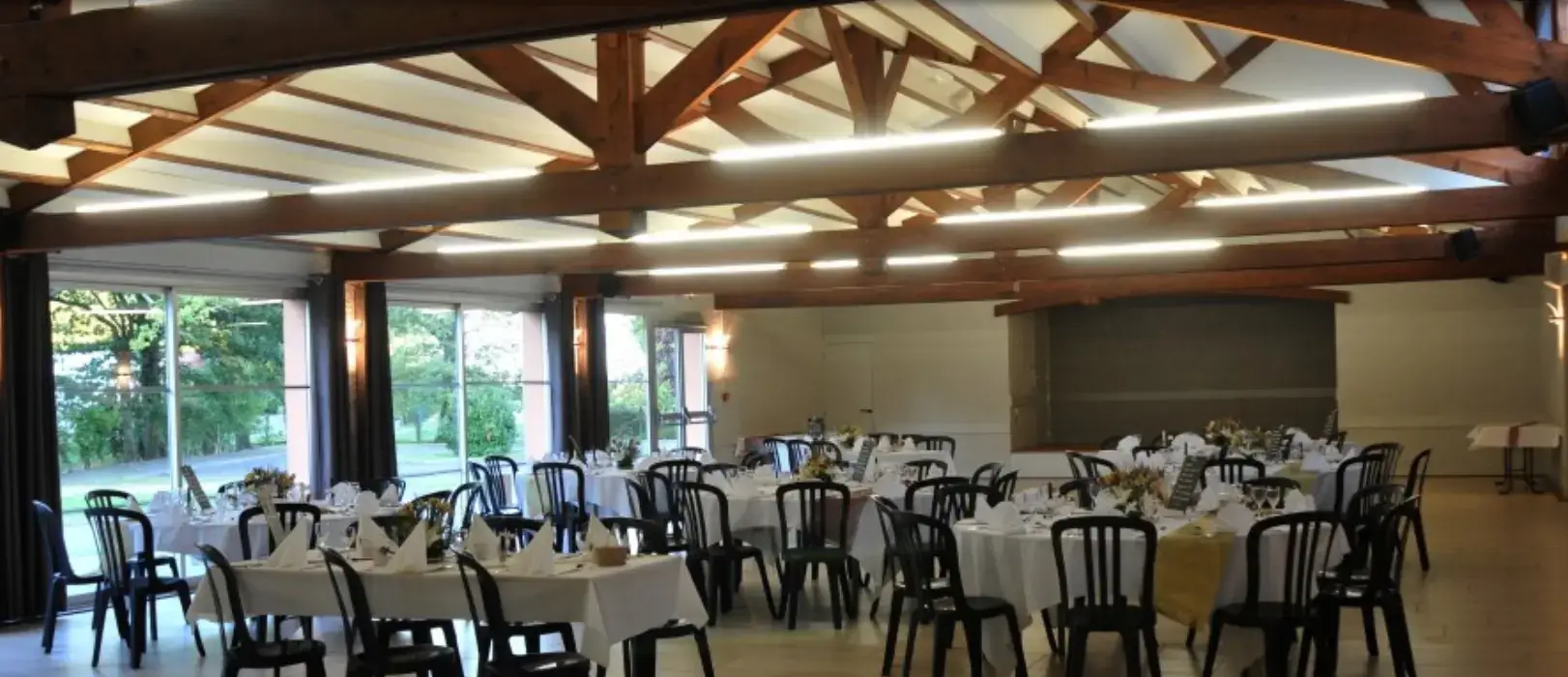Salons de la Louée 5