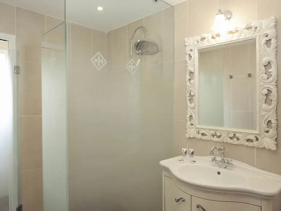 Mercure Villeneuve-sur-Lot Moulin de Madame 7