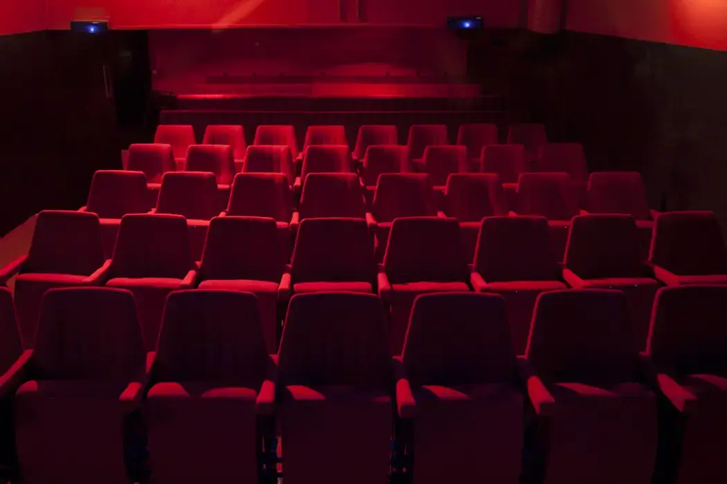 Théâtre de la Contrescarpe 3