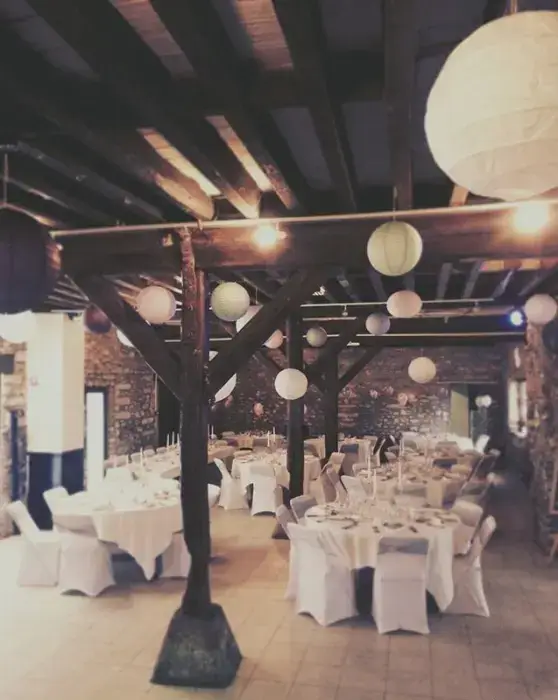 Le Domaine d'Arvigny 3