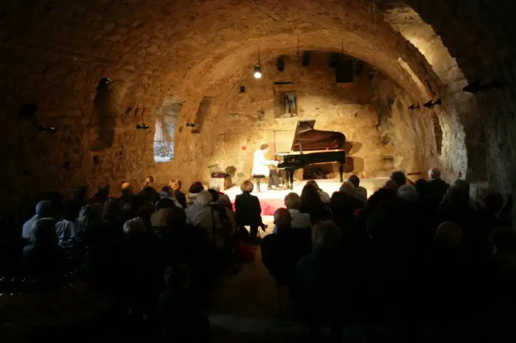 Château de Dio 5