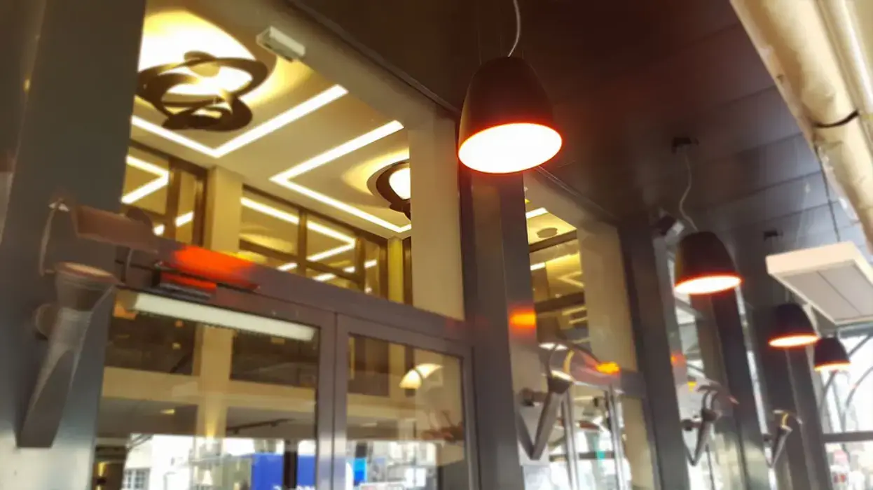 Café de la Paix 3