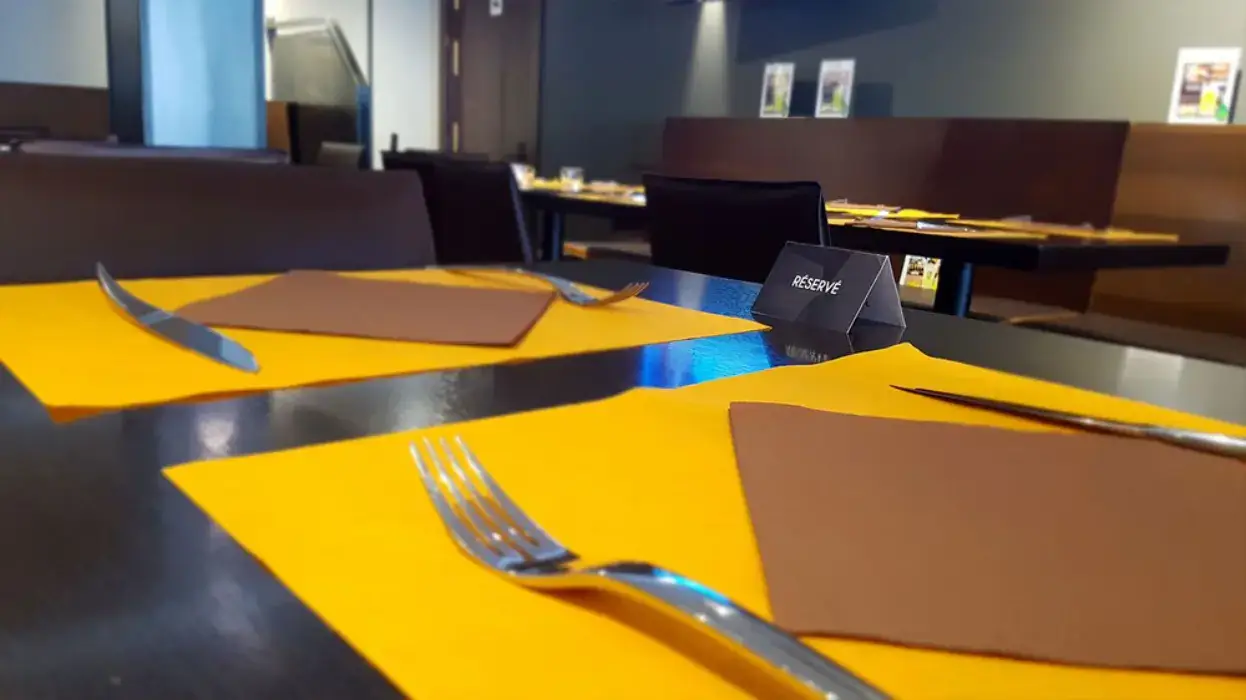 Café de la Paix 5