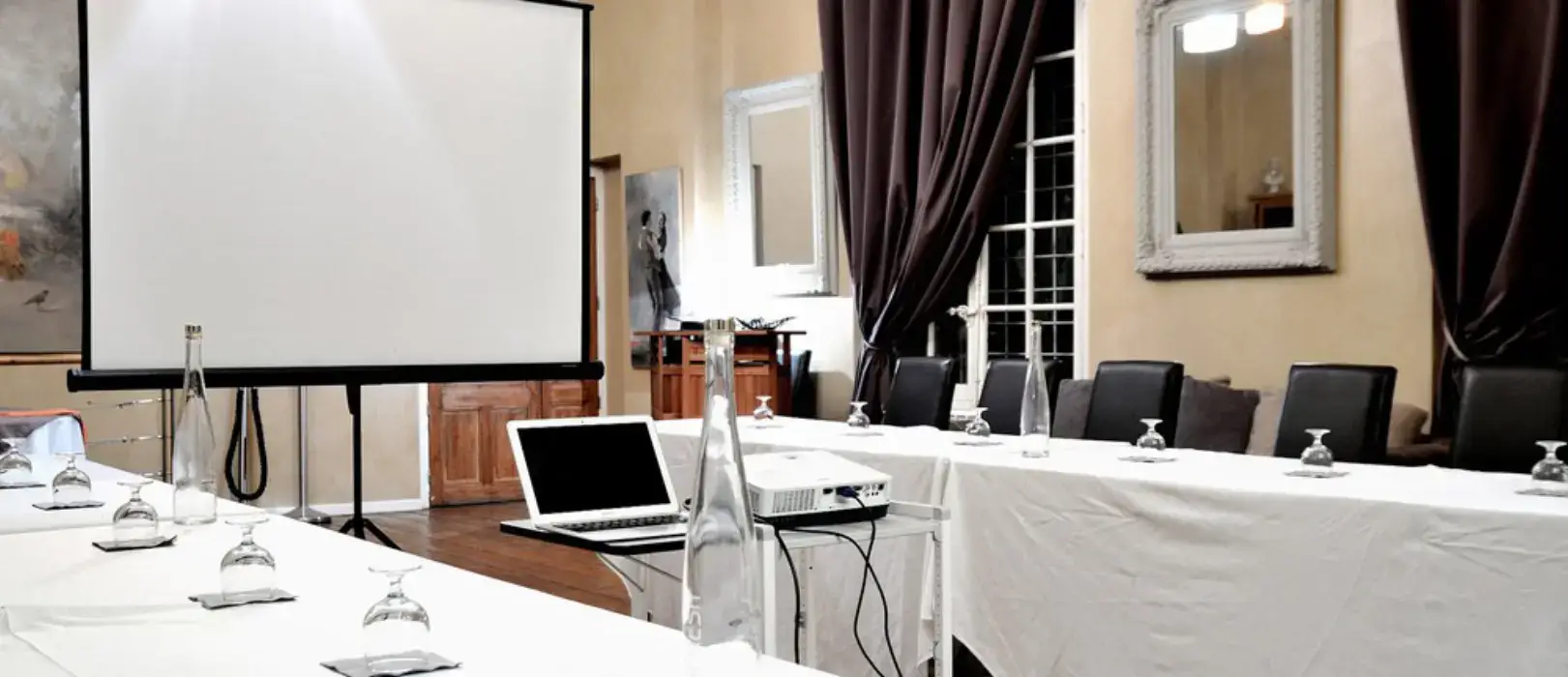 Le Clos de Maussanne 3