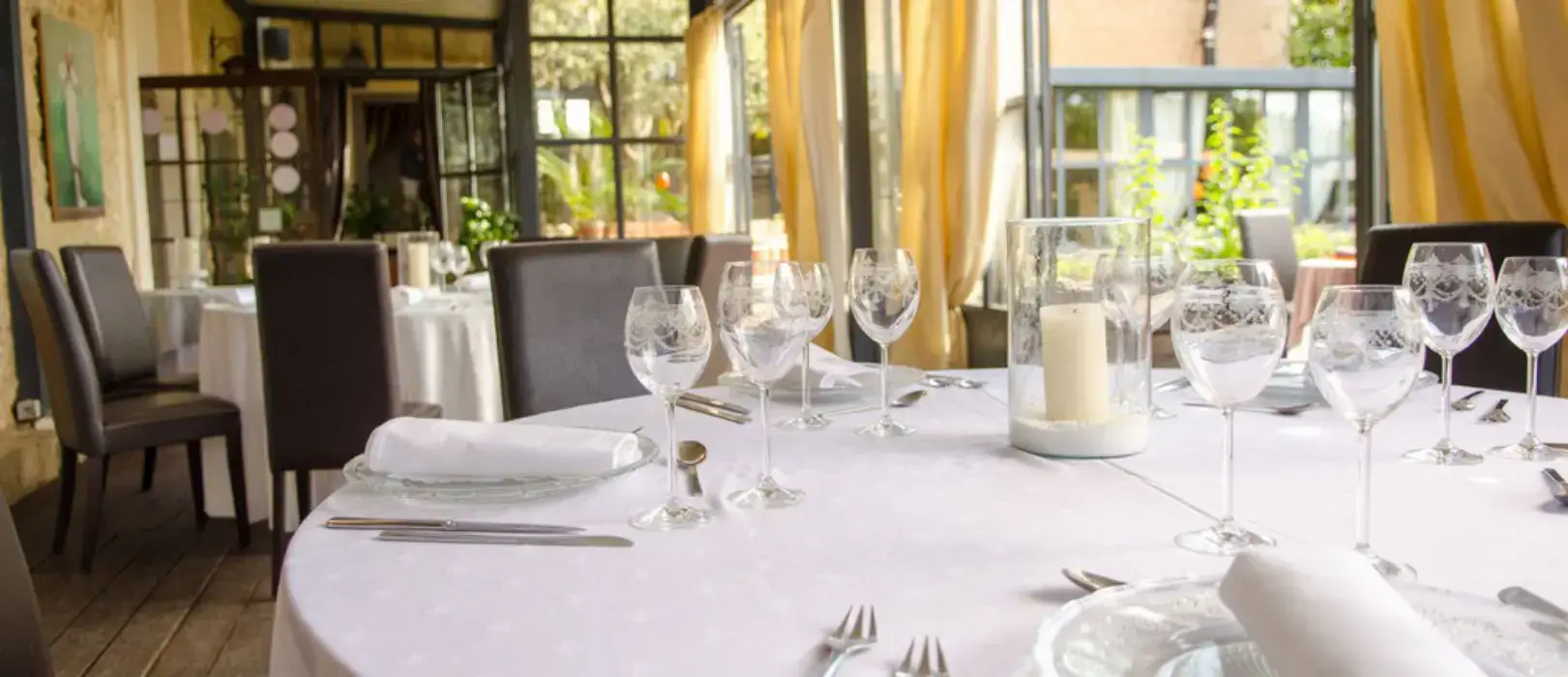 Le Clos de Maussanne 7