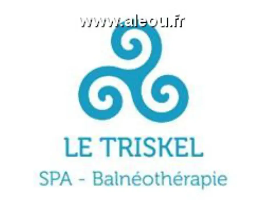 Keravel Vacances 11