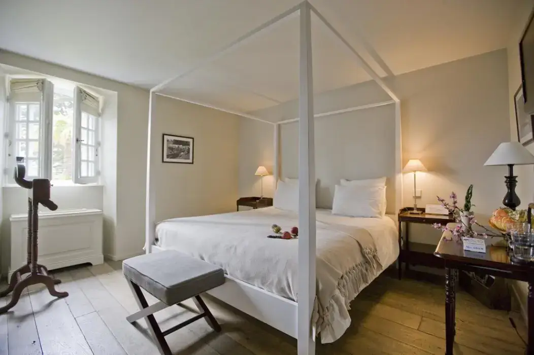 L'Auberge Basque 2