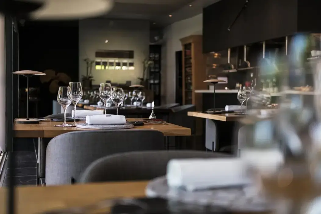 L'Auberge Basque 4