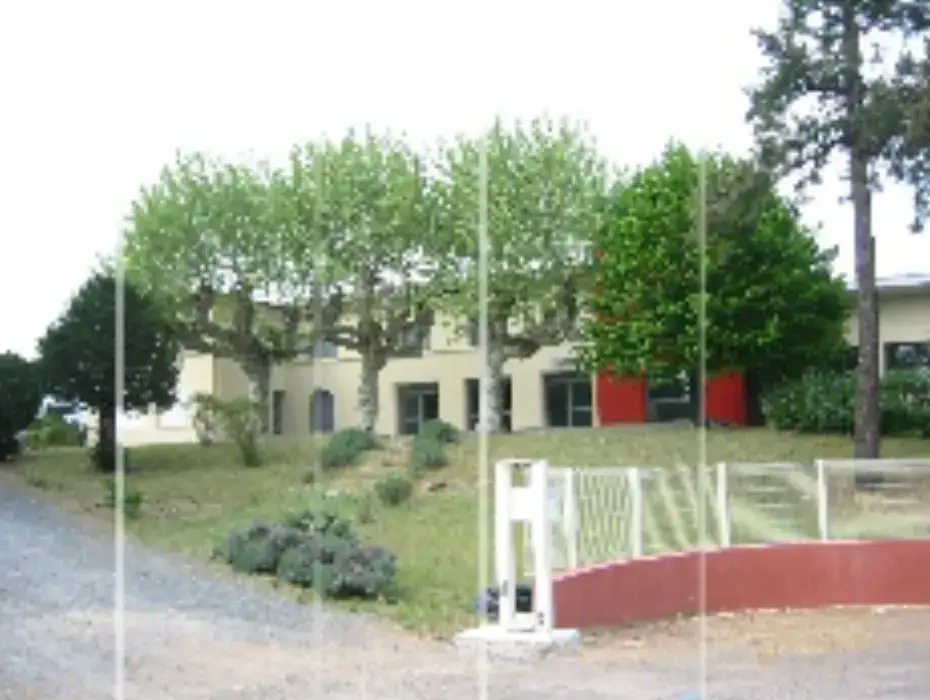 Domaine des Alizes 2