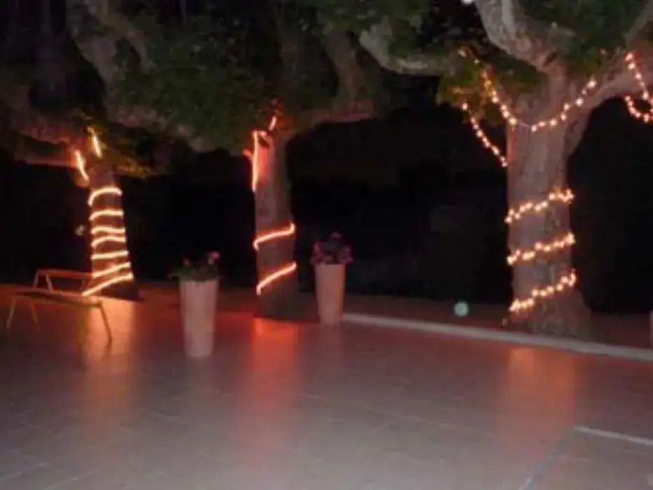 Domaine des Alizes 3