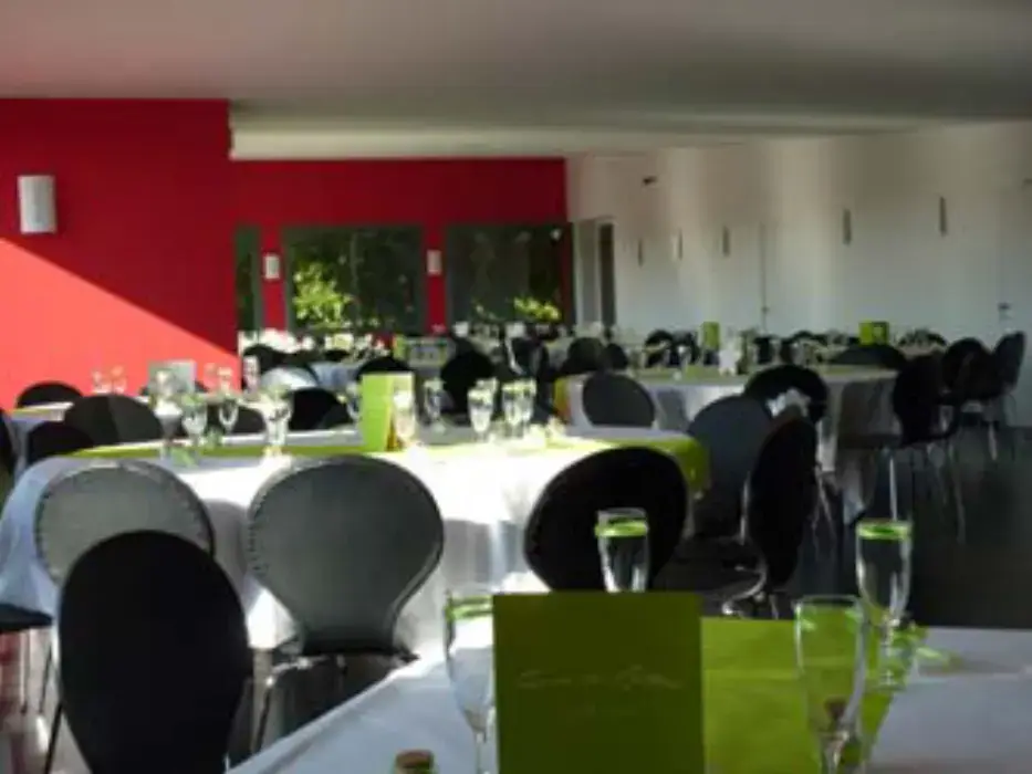 Domaine des Alizes 5