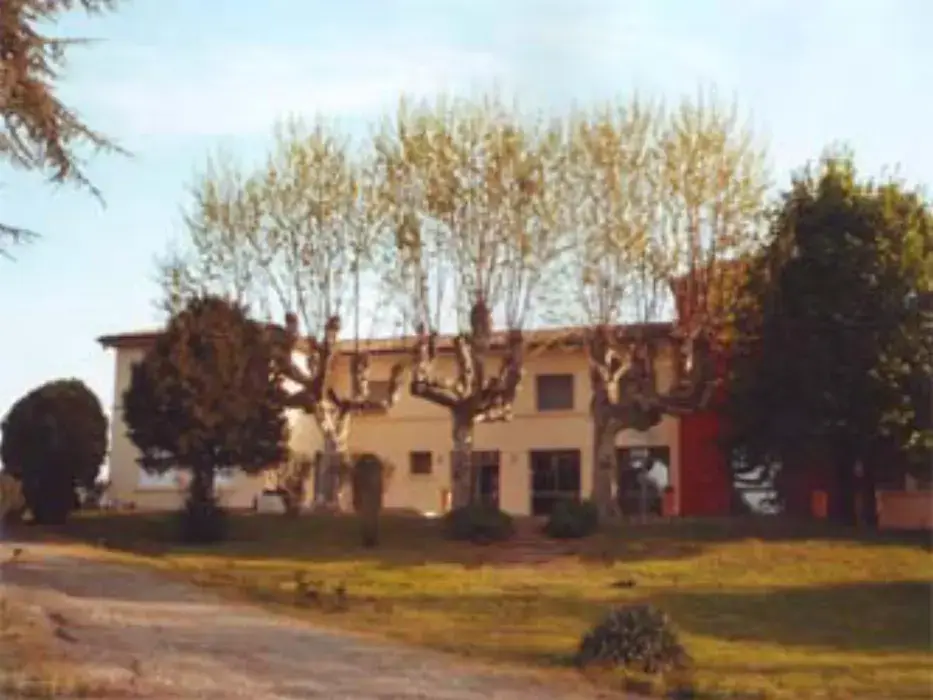 Domaine des Alizes 6