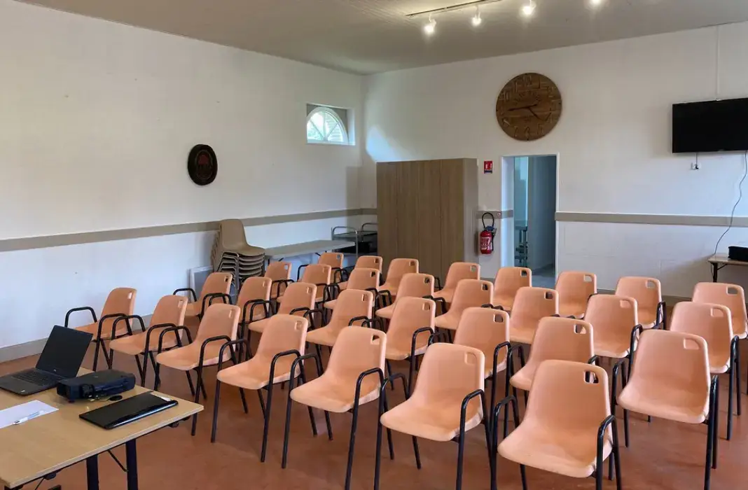 La Ferme du Phael 5