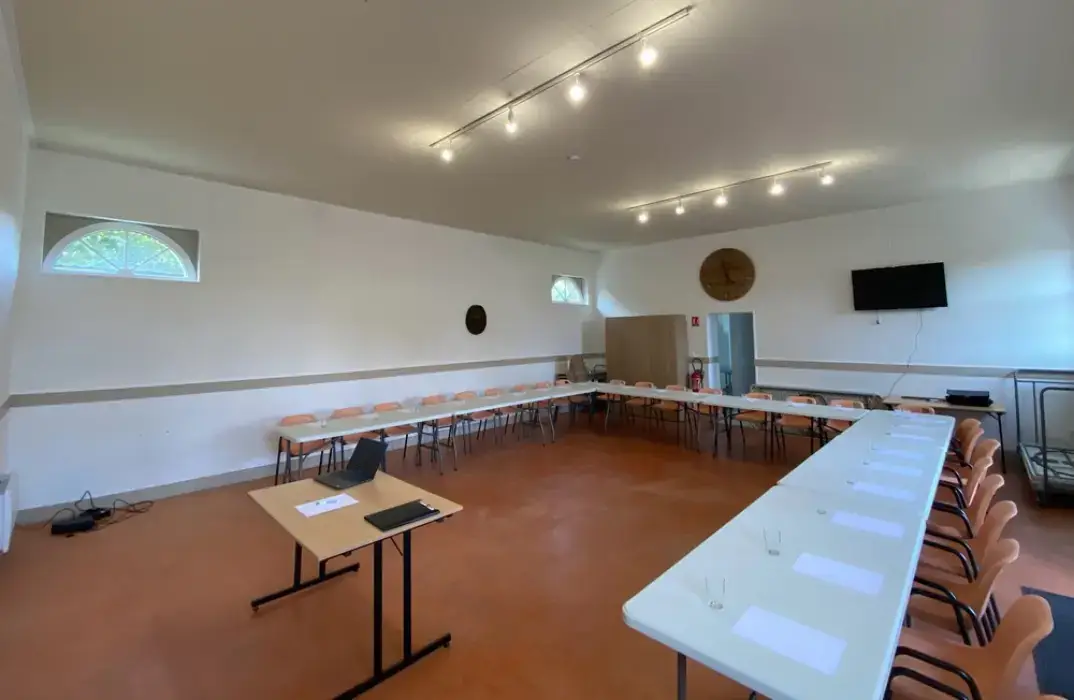 La Ferme du Phael 6