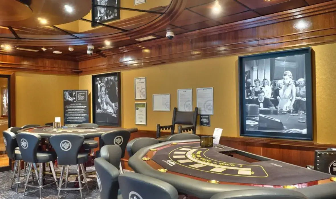 Casino Joa de St-Aubin 5