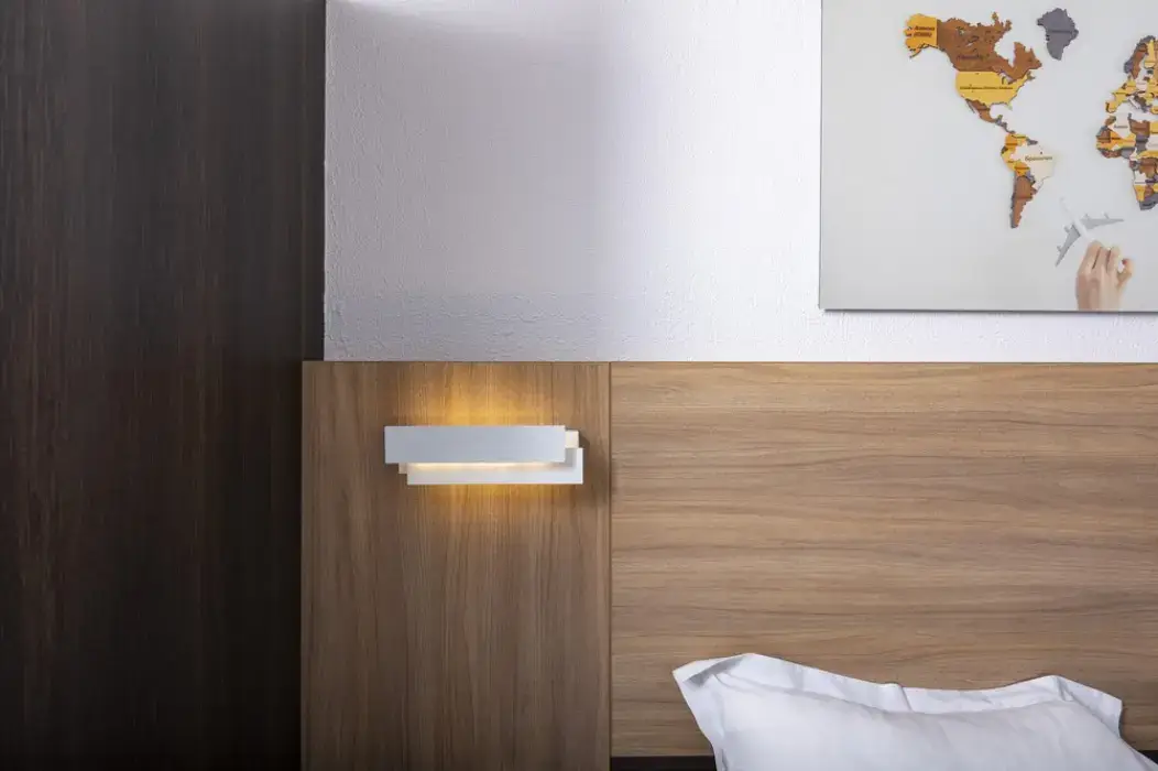 Kyriad Paris Ouest Colombes 14