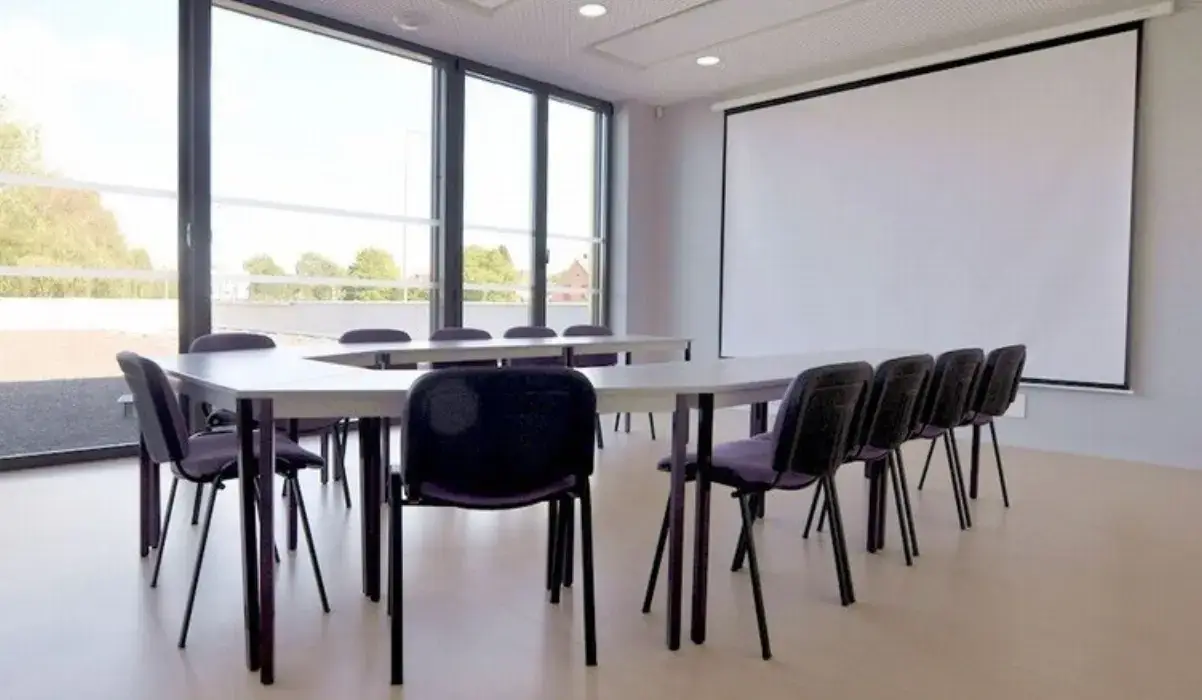 Club de canoë-kayak de Mulhouse-Riedisheim