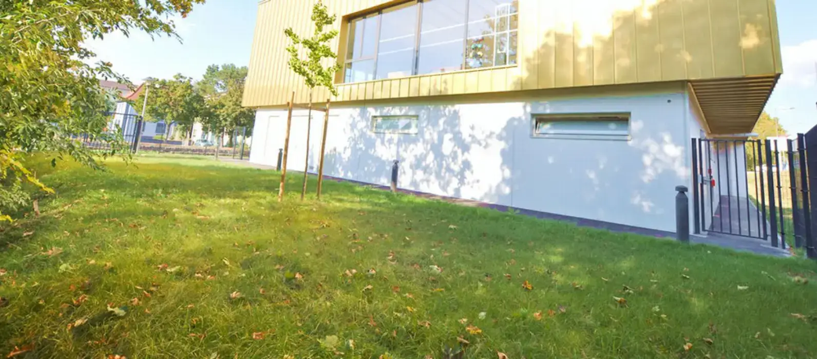 Club de canoë-kayak de Mulhouse-Riedisheim 5