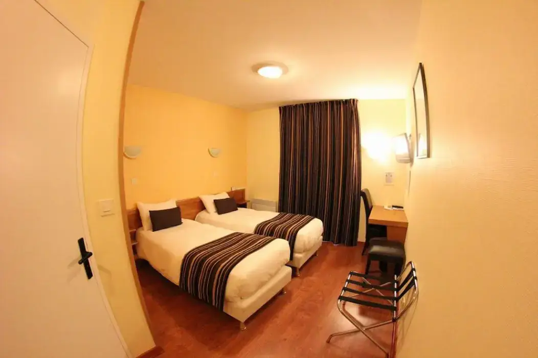 Auberge de Bourgogne 3