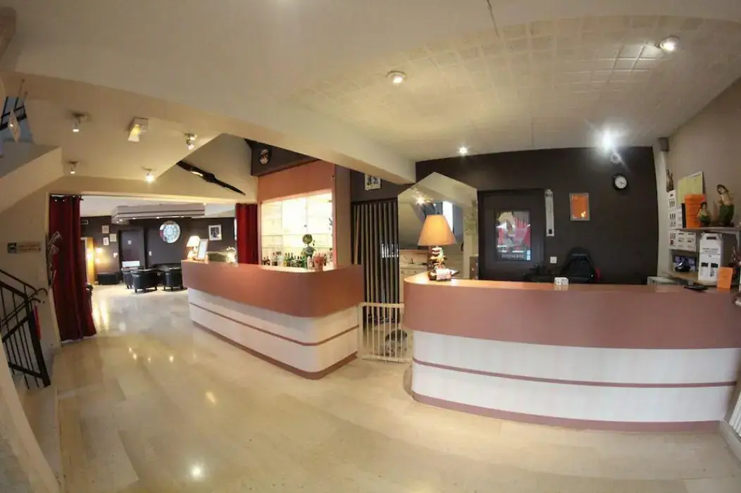 Auberge de Bourgogne 6