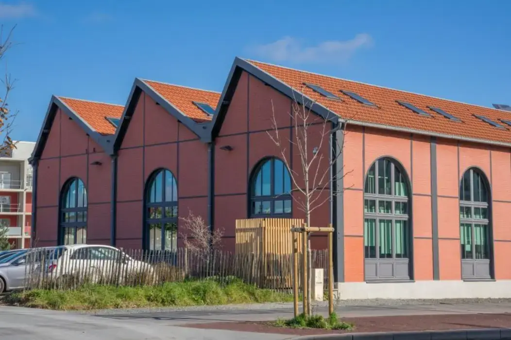 La Fabrique Rennes 17