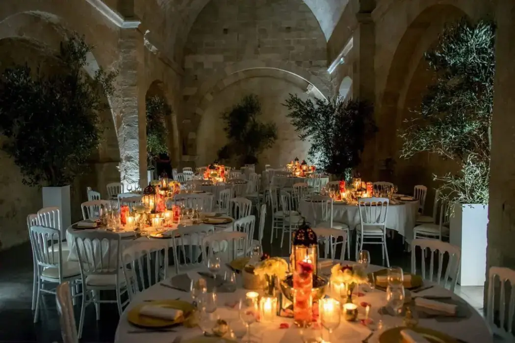 Abbaye Saint Eusebe 6