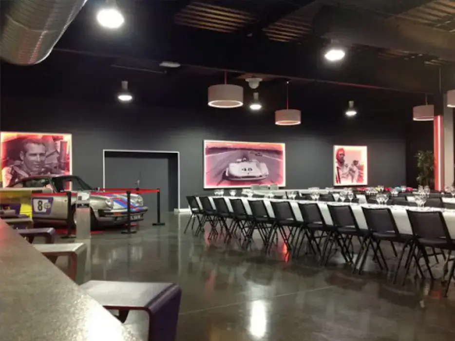 Event Park 4
