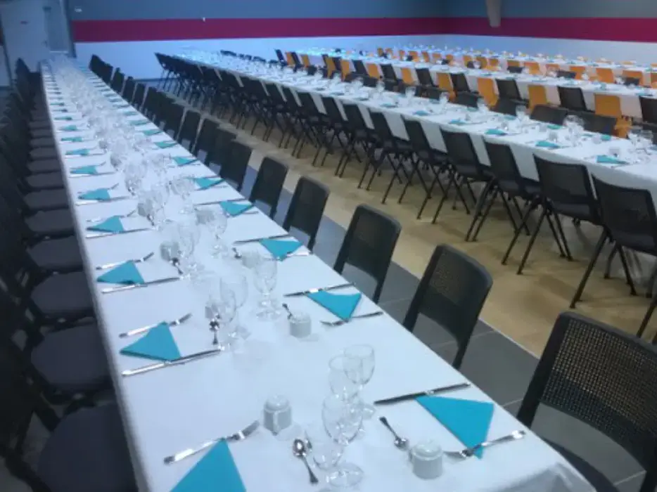 Event Park 6