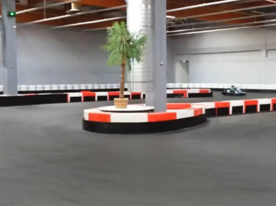 Event Park 7