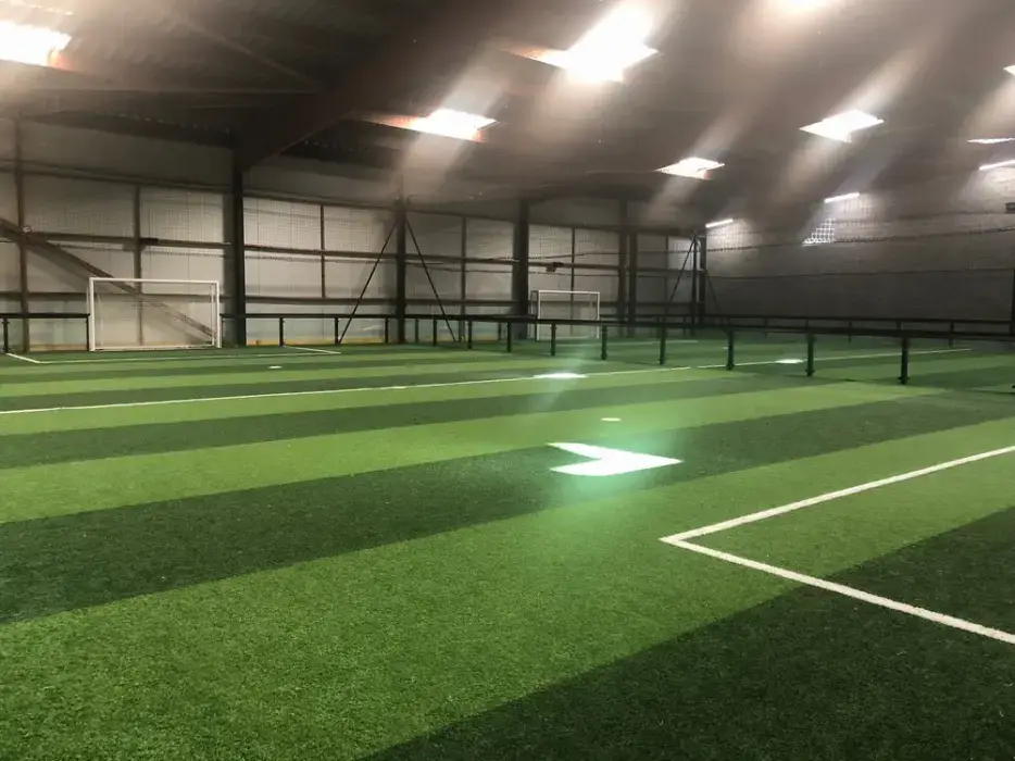 Inside Sport Reims 6