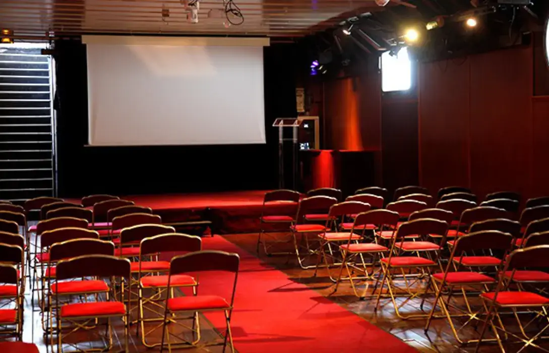 Compagnie JOCE 2