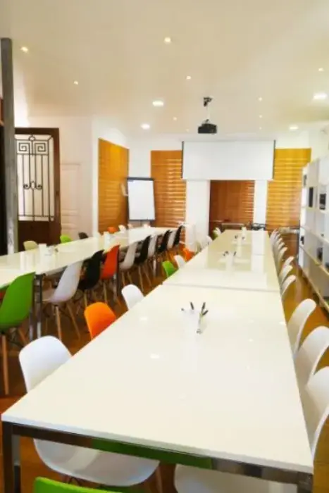 MKM Buro 5
