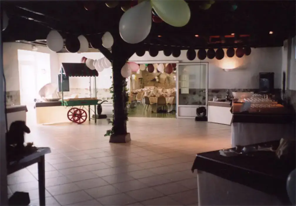 Ferme des Aulnois 4