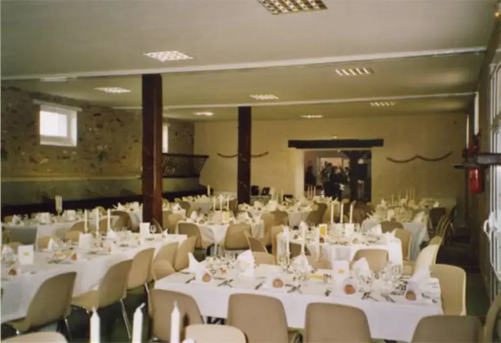 Ferme des Aulnois 5