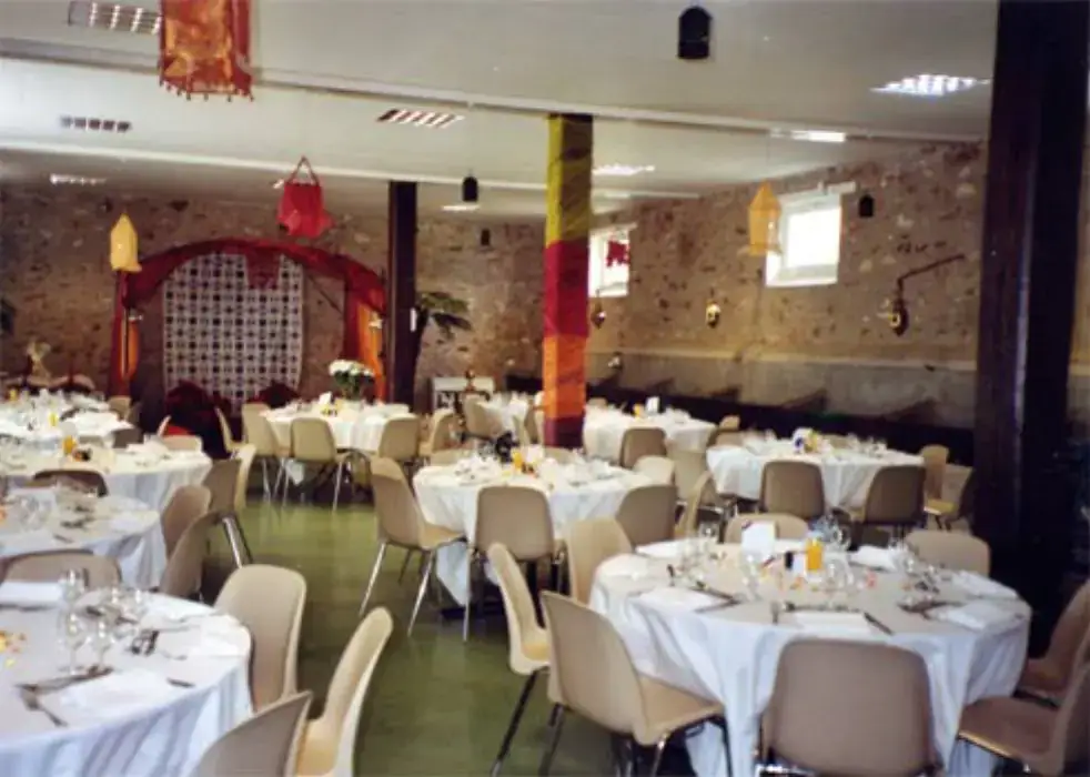 Ferme des Aulnois 7