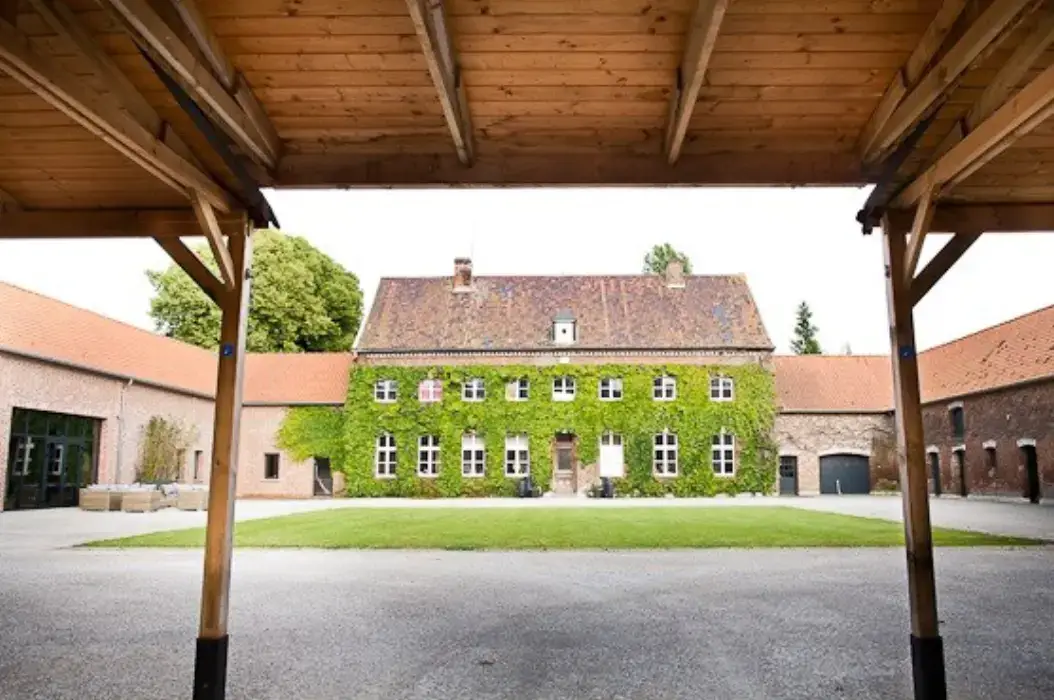 Le Carré de Ramecourt 2
