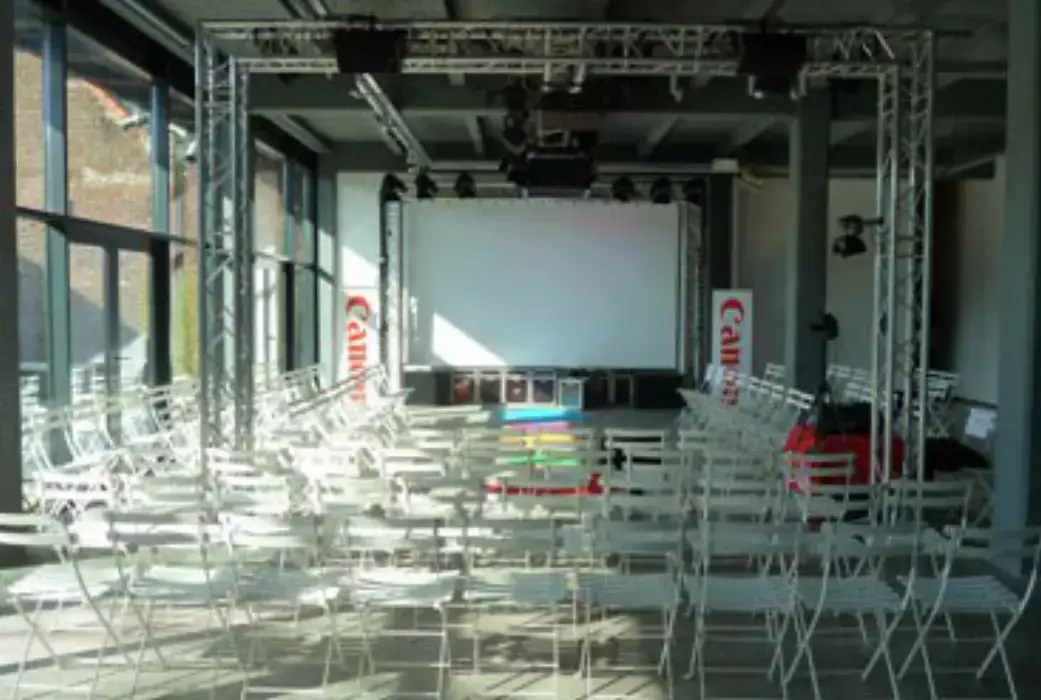 La Maison 5