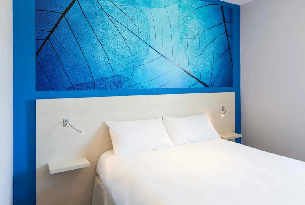 Ibis Styles Villeneuve-sur-Lot 7