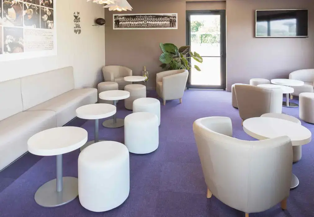 Ibis Styles Villeneuve-sur-Lot 9