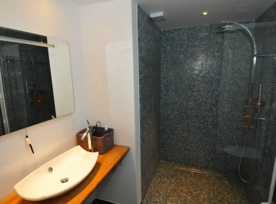 Le Clos Jeannon 6