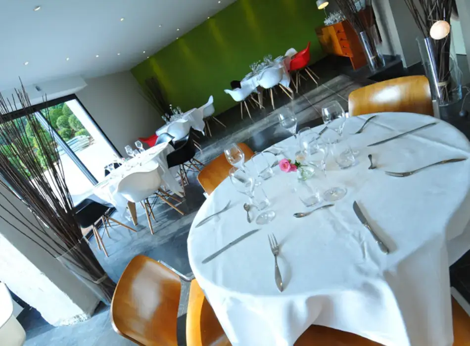 Le Clos Jeannon 10