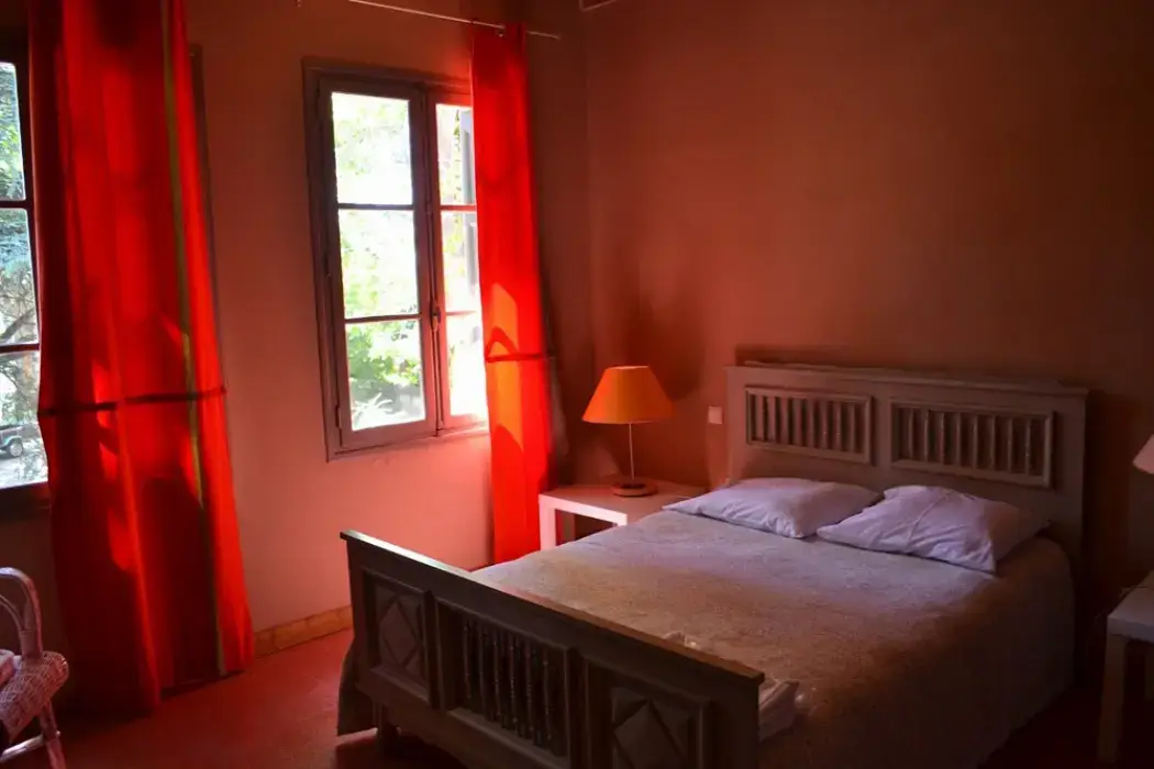 Château Las Collas 3
