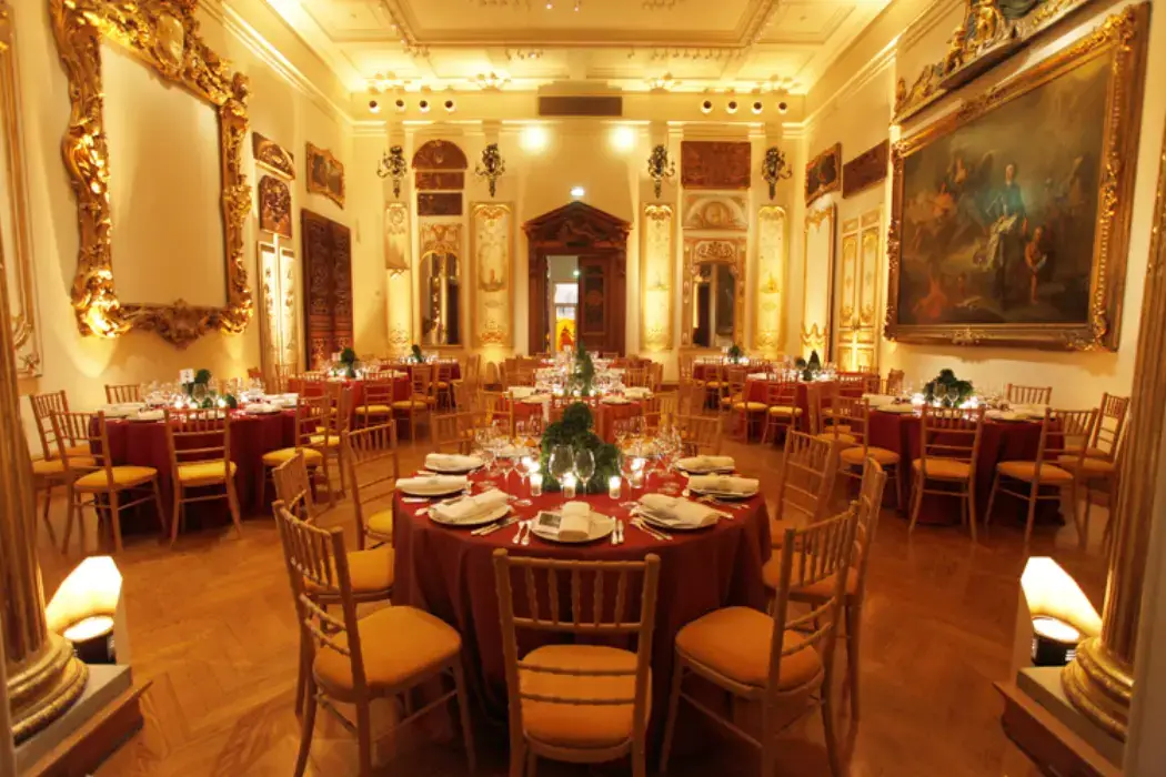 Les Arts Décoratifs 2
