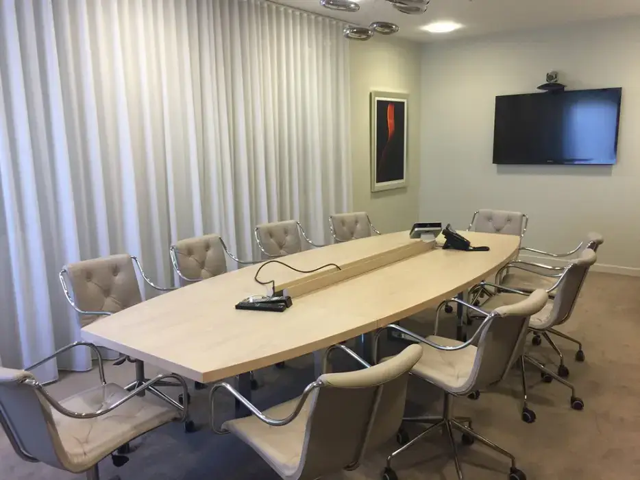 4 Events Centre Affaires La Voulte Sur Rhône