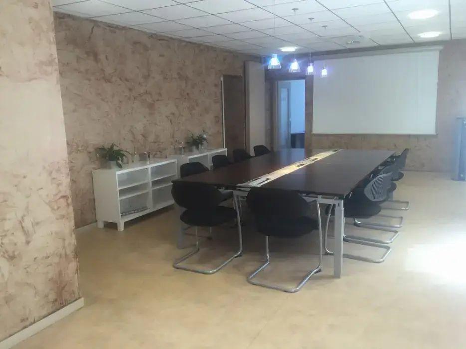 4 Events Centre Affaires La Voulte Sur Rhône 3