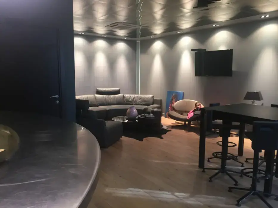 4 Events Centre Affaires La Voulte Sur Rhône 6