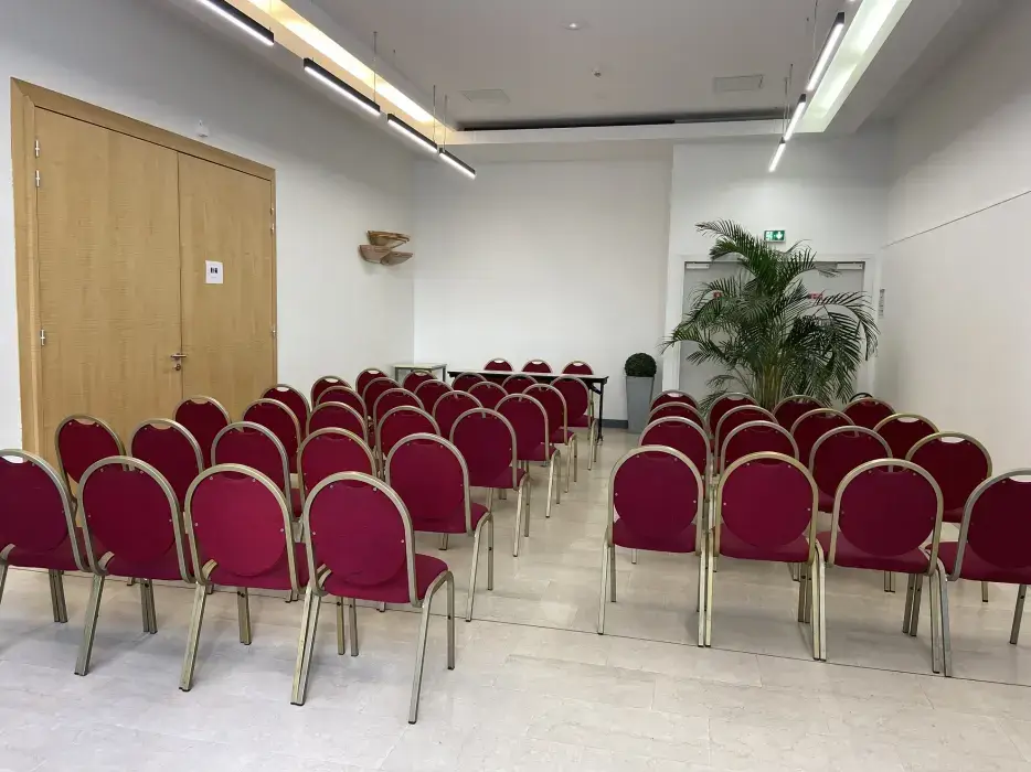 Espace Moncassin 6