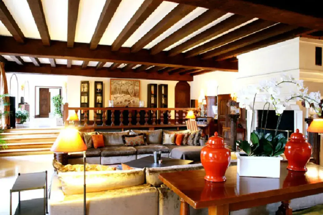 Manoir des Chevaliers 4