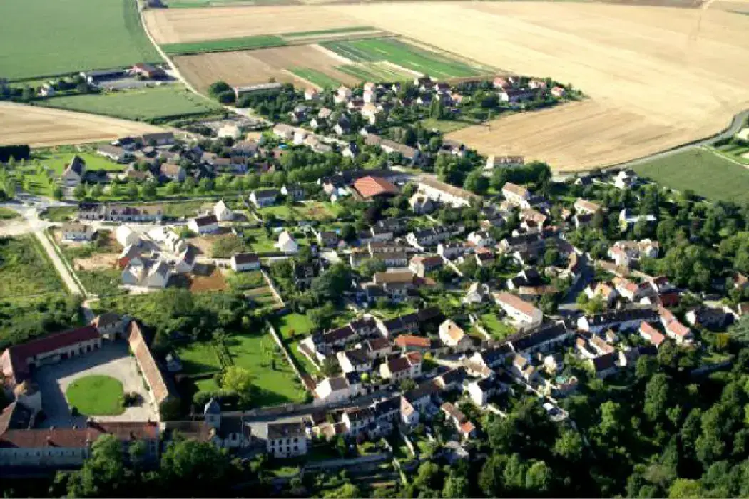 Manoir des Chevaliers 9