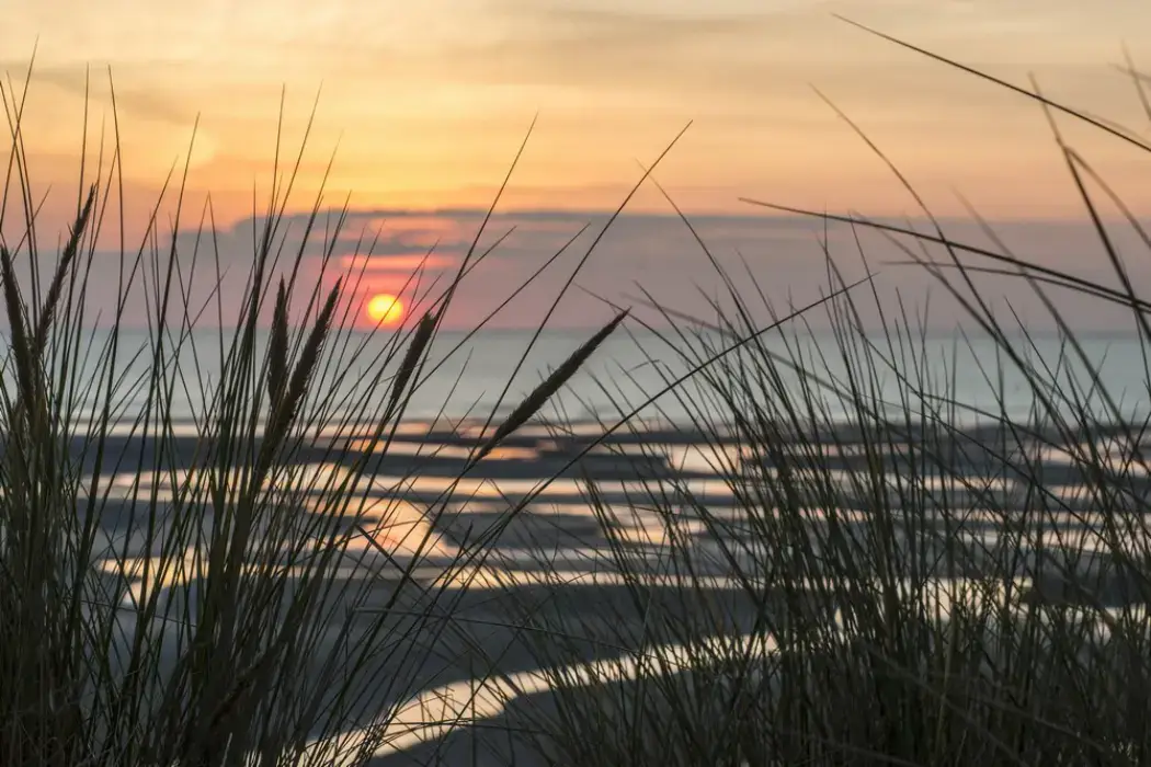 voco Le Touquet  12